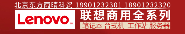 艹大屁股女人啊啊啊啊视频